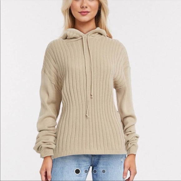 NWT Cozy Set 🤎 - Picture 4 of 15